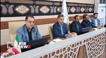 تسهیلات ۲۸۱ میلیاردی اشتغالزایی در مراغه
