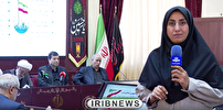کمیسیون فرهنگی مجلس میهمان ورزشی ها