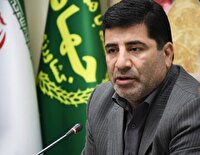 ثبات بازار در گرو تعادل عرضه، تقاضا و تولید پایدار