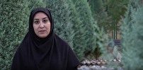 صدای فلسطین در جام جهانی ۲۰۲۶