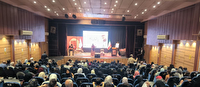بزرگداشت مهدی آذریزدی؛ تجلیل از بنیانگذار ادبیات کودک و نوجوان
