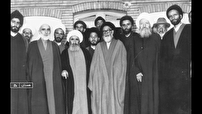 سیری در زندگانی آخوند ملاعلی همدانی