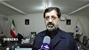 استاندار قم: تحویل ۲۰ هزار واحد مسکونی نهضت ملی مسکن تا پایان سال ۱۴۰۵