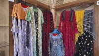 اخبار کوتاه کردستان/ 31 تیر