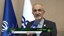 ارائه خدمات رایگان به بیماران هموفیلی در گیلان