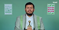 پیروزی ایران مقابل دشمنان یک دستاورد مهم است
