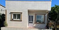 ساخت ۱۲ هزار واحد مسکن محرومان در مازندران
