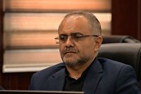تشکیل ۷۰۰ پرونده مربوط به اغتشاشات سال قبل در مازندران