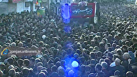 آمادگی کامل زنجان برای برگزاری مراسم یوم‌الزینب(س)