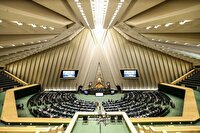 برنامه ریزی برای بازگشایی جلسات علنی مجلس