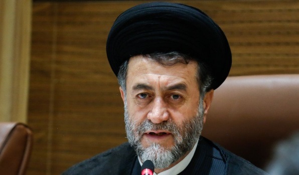 تحول در دادگستری فارس: کاهش زندانیان و خدمات هوشمند