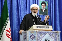 تاکید بر حفظ اقتدار ایران در مذاکرات