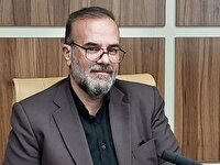 آمادگی شهرداری کرمان در سه جبهه برای خدمت‌رسانی ایام تشییع رهبر شهید ملت