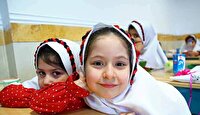 ۱۰ تیر، آخرین مهلت ثبت‌نام نوآموزان پایه اول در خوزستان