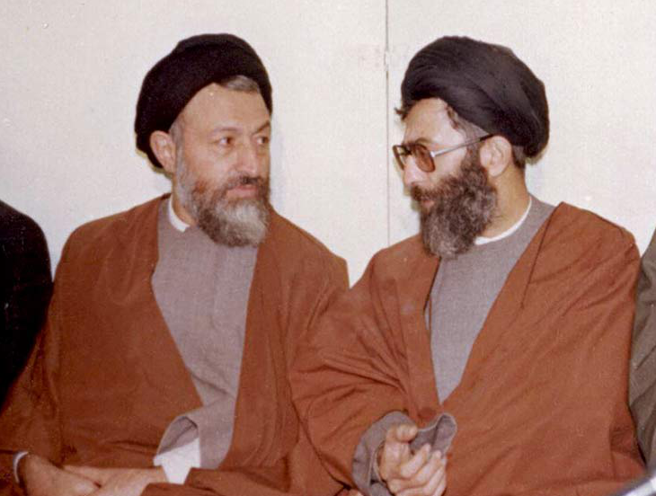 اطلاعیه گرامیداشت شهدای هفتم تیر و قائد امت در تبریز