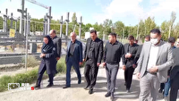 برخورد با متخلفان و تشدید نظارت ها در کردستان