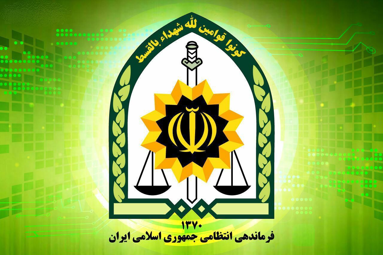 دستگیری ۱۵ متهم فرار مالیاتی در گیلان