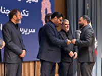 دیوان محاسبات، بازوی نظارتی صیانت از بیت‌المال