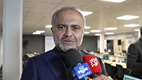 حمایت از واحد‌های تولیدی، زمینه ساز تحقق امنیت اقتصادی مازندران