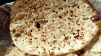 افزایش قیمت نان در چهارمحال‌وبختیاری