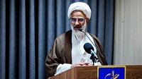 رزمندگان سپاه در خلیج فارس و تنگه هرمز آماده ماموریت‌اند
