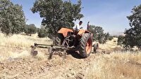 ضرورت پیشگیری از آتش سوزی در جنگل ها و مراتع لرستان
