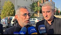 زمین مورد نیاز فضا‌های آموزشی، درمانی و ورزشی پردیس ظرف یک ماه تأمین می‌شود