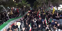 قرار ۱۱۹ بهارستانی ها و تأکید بر ایستادگی در برابر زیاده‌خواهی دشمنان