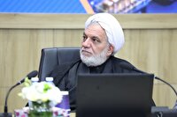 حرکت به سمت حکمرانی هوشمند، اولویت نظام اداری است
