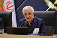اجازه قطع گاز و برق واحد‌های تولیدی را نمی‌دهیم