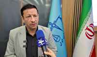 لزوم ثبت اسناد عادی در سامانه ثبت ادعا‌ها و اسناد غیررسمی