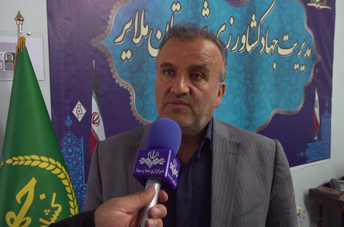 پیشگیری از سرمازدگی باغهای انگور با اجرای طرح فراز پیشگیری از سرمازدگی باغهای انگور با اجرای طرح فراز