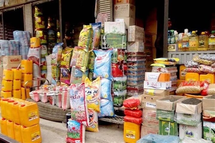 تشکیل ۴۴ پرونده تخلف در طرح نظارتی ویژه محرم تعزیرات حکومتی