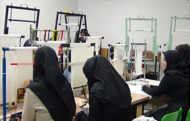 آغاز تابستان مهارتی در خراسان جنوبی