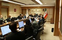 نوسازی صنایع با تکیه بر دانش‌بنیان‌ها شتاب می‌گیرد