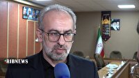 قم آماده میزبانی از مراسم تشییع قائد شهید امت