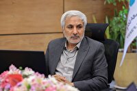 اجرای متناسب سازی حقوق بازنشستگان تامین اجتماعی به روال دو سال اخیر