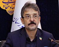 اعطای تسهیلات به واحد‌های آسیب دیده در جنگ تحمیلی سوم در خوزستان
