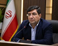 چهارمحال و بختیاری جزء ۱۰ استان برتر کشور در ارزیابی آموزش متوسطه اول