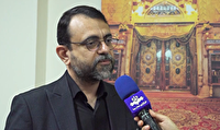 آغاز ثبت‌نام زائران اربعین از ۹ تیرماه