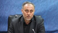 صادرات محصولات شرکت‌های دانش بنیان تبریز به بازار‌های اروپایی