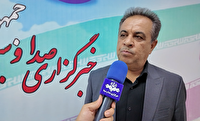 اندیشکده حکمرانی و قانونگذاری