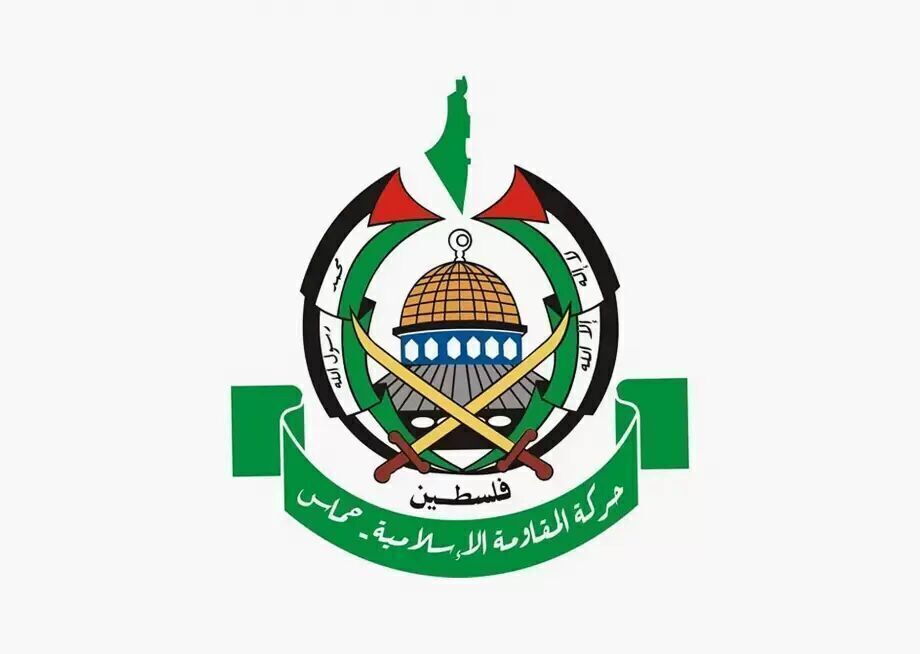 حماس: خون شهدا همچنان چراغ راه قدس و آزادی خواهد بود