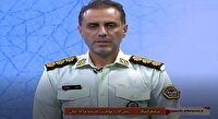 خبر خوش برای مشمولان متولد ۱۳۸۷؛ امکان سفر اربعین بدون مجوز وظیفه عمومی