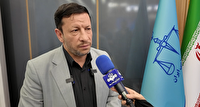 کوتاهی در اجرای قانون جوانی جمعیت پیگرد قضایی دارد