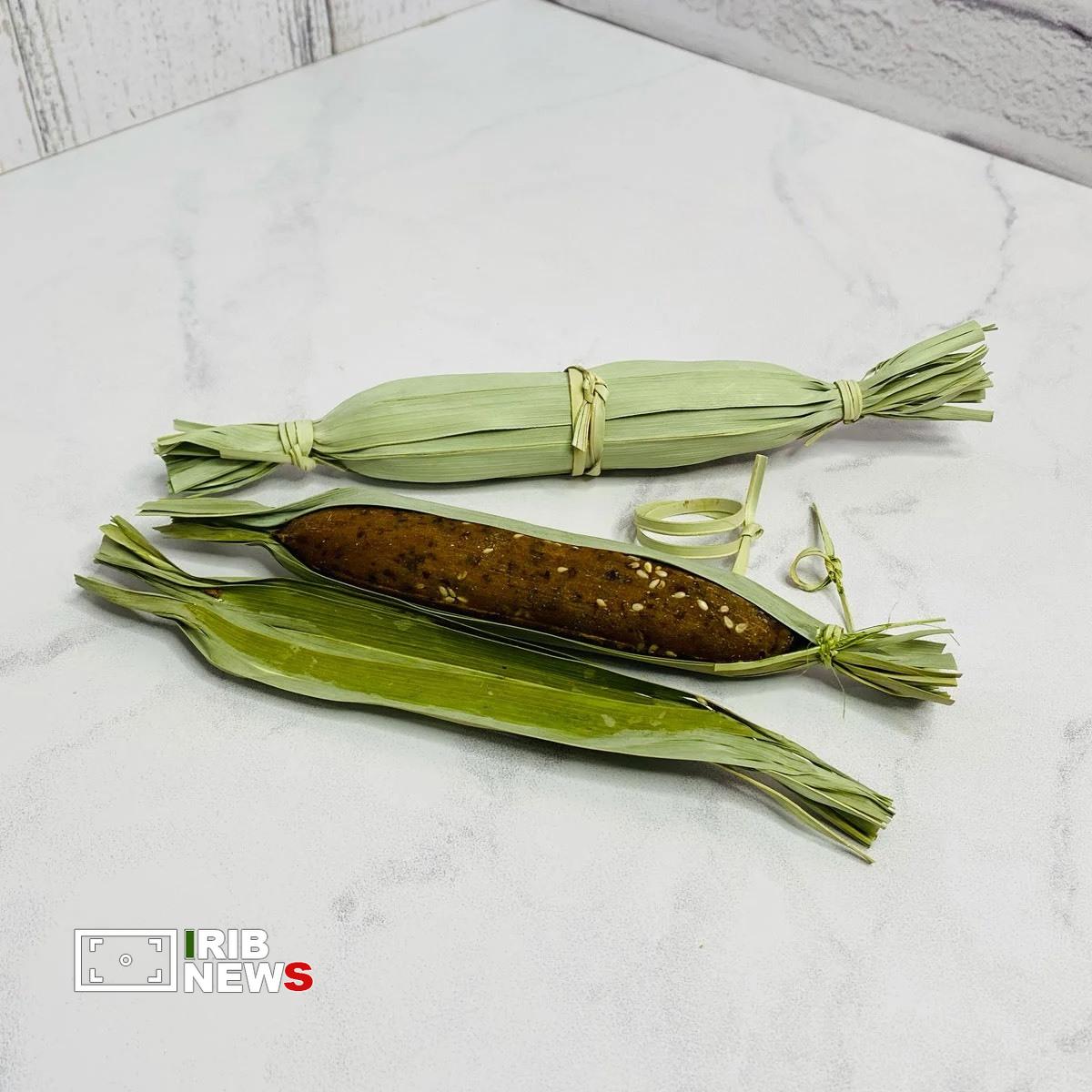 خرمای سنتی کهنوج؛ محصول ۱۵۰ ساله کرمانی در مسیر صادرات