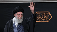 حمل‌ونقل عمومی مشهد در ایام تشییع رهبر شهید، رایگان می‌شود