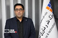 برگزاری اختتامیه رویداد ایده‌های فناورانه فرش دستباف قم فردا ۹ تیر ۱۴۰۵