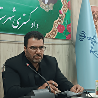 برخورد قاطع دستگاه قضایی با تغییر کاربری‌های غیرمجاز در اسلامشهر؛ صدور ۶۰۰ دستور تخریب