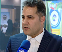 حضور هیئت تجاری ایران در نمایشگاه صنعت و معدن افغانستان